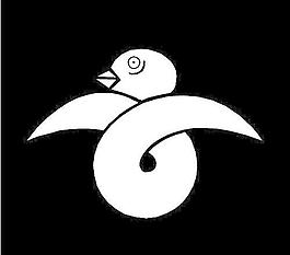 傳統(tǒng)圖案