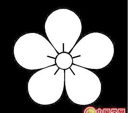 傳統(tǒng)圖案