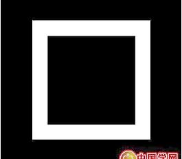 傳統(tǒng)圖案