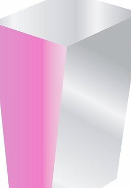 立體圖標(biāo)