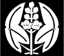 傳統(tǒng)圖案