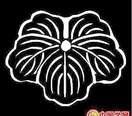 傳統(tǒng)圖案
