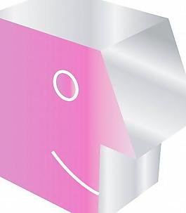蘋果圖標(biāo)