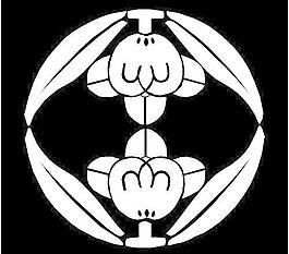 傳統(tǒng)圖案