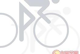 水晶圖標(biāo)