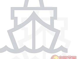 水晶图标