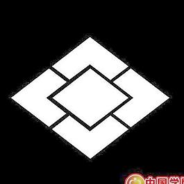 傳統(tǒng)圖案