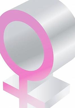 立體圖標(biāo)