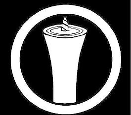 傳統(tǒng)圖案