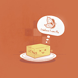 位圖 插畫(huà) 時(shí)尚插畫(huà) 插畫(huà)師 NaBHaN 免費(fèi)素材