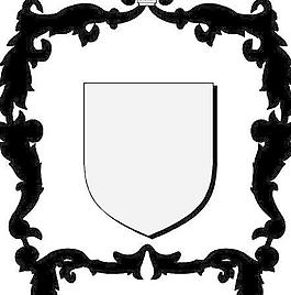 隊(duì)徽隊(duì)章
