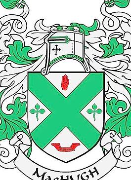 隊(duì)徽隊(duì)章