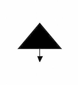 數(shù)學(xué)符號
