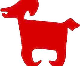 數(shù)學(xué)符號(hào)