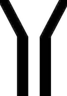 數(shù)學(xué)符號(hào)