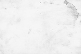垃圾輕49紋理