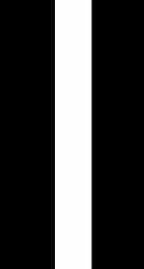數(shù)學(xué)符號(hào)