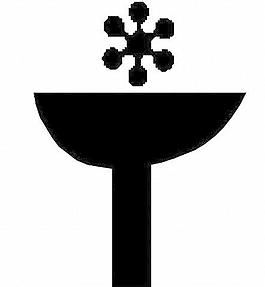 數(shù)學(xué)符號