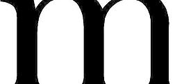 數(shù)學(xué)符號(hào)
