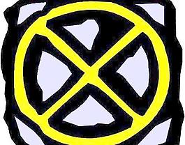 數(shù)學(xué)符號