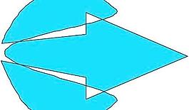 鼠標(biāo)箭頭