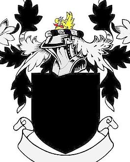 隊徽隊章