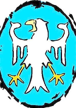 隊(duì)徽隊(duì)章
