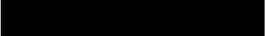 數(shù)學(xué)符號
