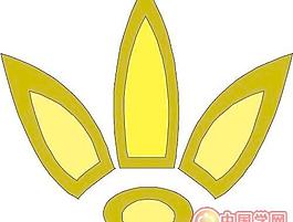 數(shù)學(xué)符號(hào)