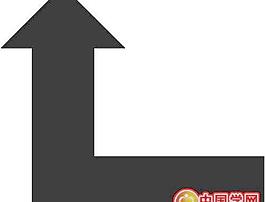 箭頭圖標(biāo)