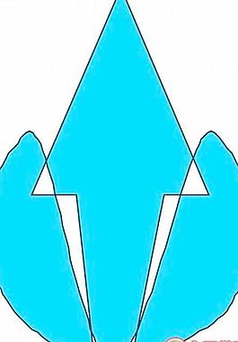 鼠標(biāo)箭頭