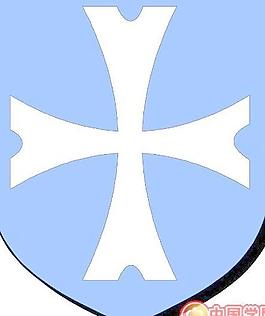 隊(duì)徽隊(duì)章