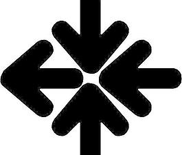 箭頭圖標(biāo)