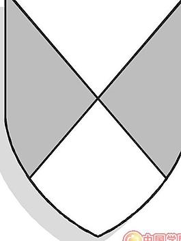 隊(duì)徽隊(duì)章