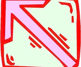 箭頭圖標(biāo)