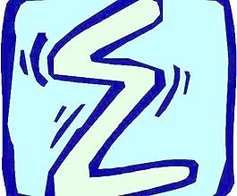 數(shù)學(xué)符號(hào)