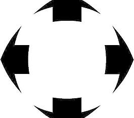 箭頭圖標(biāo)