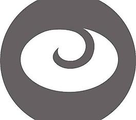 桌面圖標(biāo)