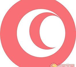 桌面圖標(biāo)