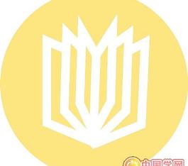 小圖標