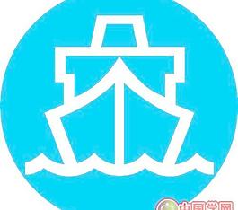圖標(biāo)下載