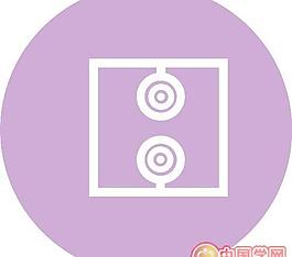 桌面圖標(biāo)