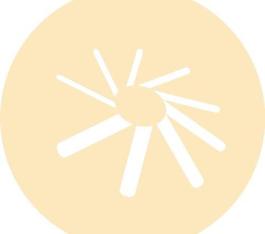 桌面圖標(biāo)