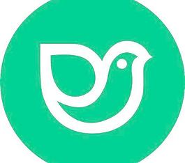 小圖標(biāo)
