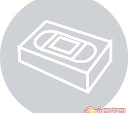 桌面圖標(biāo)