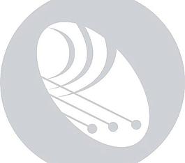 桌面圖標(biāo)