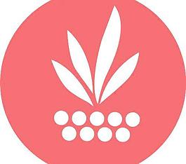 桌面圖標(biāo)