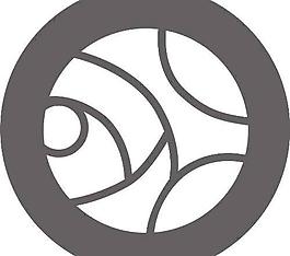桌面圖標(biāo)
