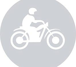 桌面圖標(biāo)