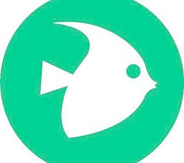 桌面圖標(biāo)
